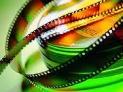 Новости  - В кинотеатре «Мир» состоится встреча с режиссерами (Казань)